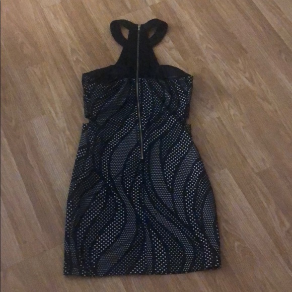 Dress - Picture 5 of 6